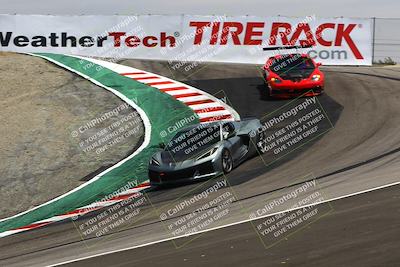 media/May-16-2025-Speed Ventures (Fri) [[030a46a976]]/Green/Session 3 (Corkscrew)/